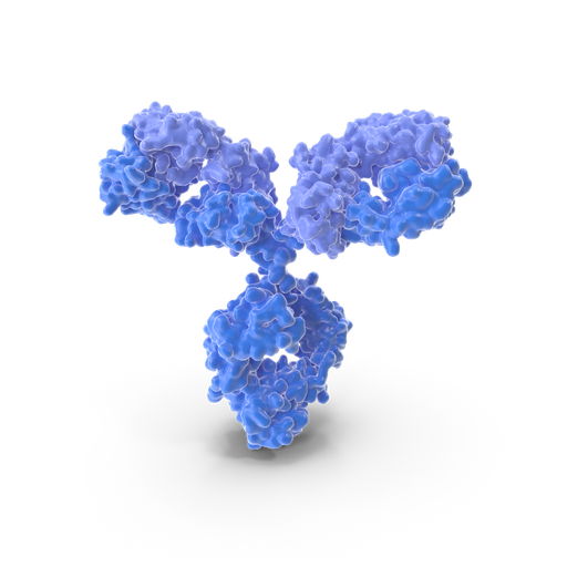 Innovations in Science: Bridging Research and Discovery