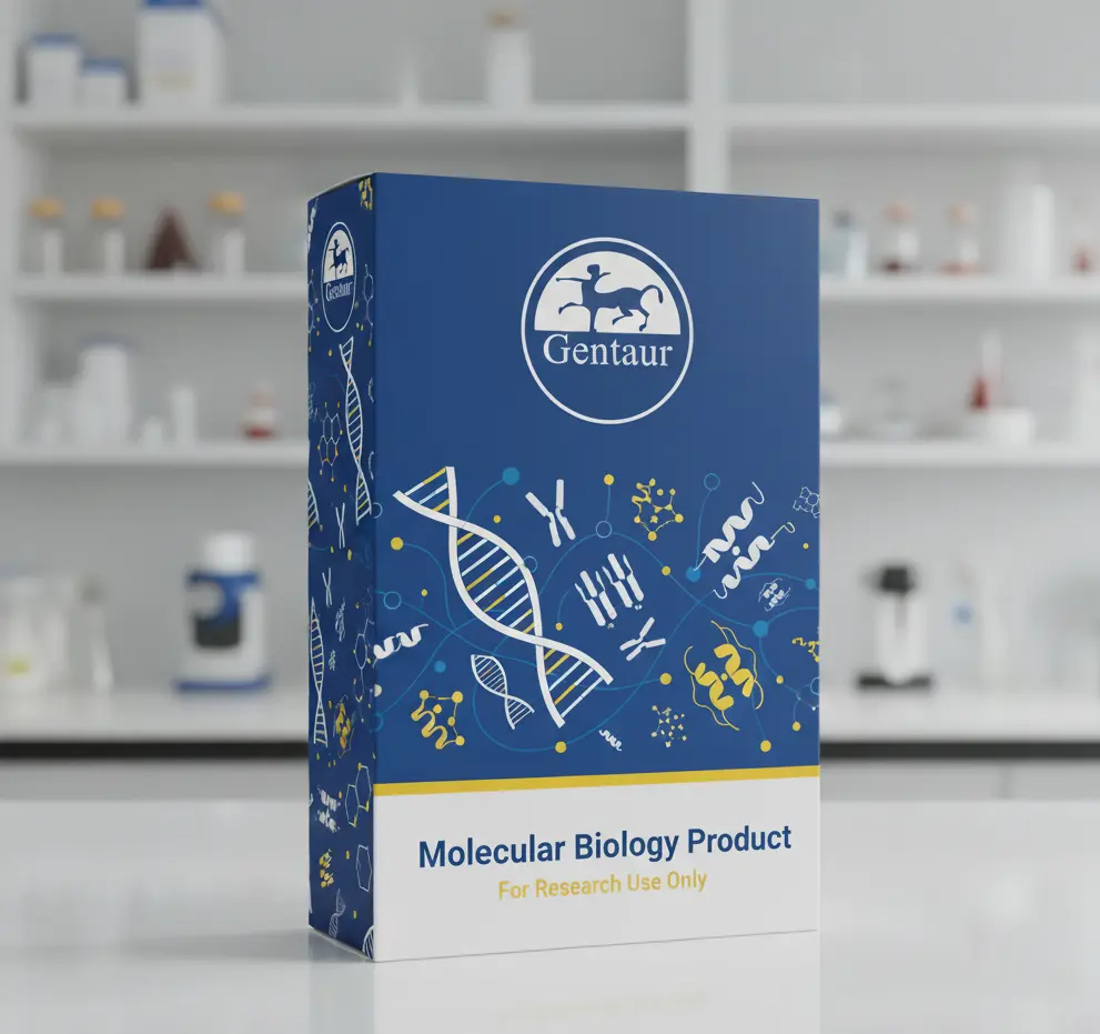 Nanaomycin A [DNMT3B inhibitor], 25 mg