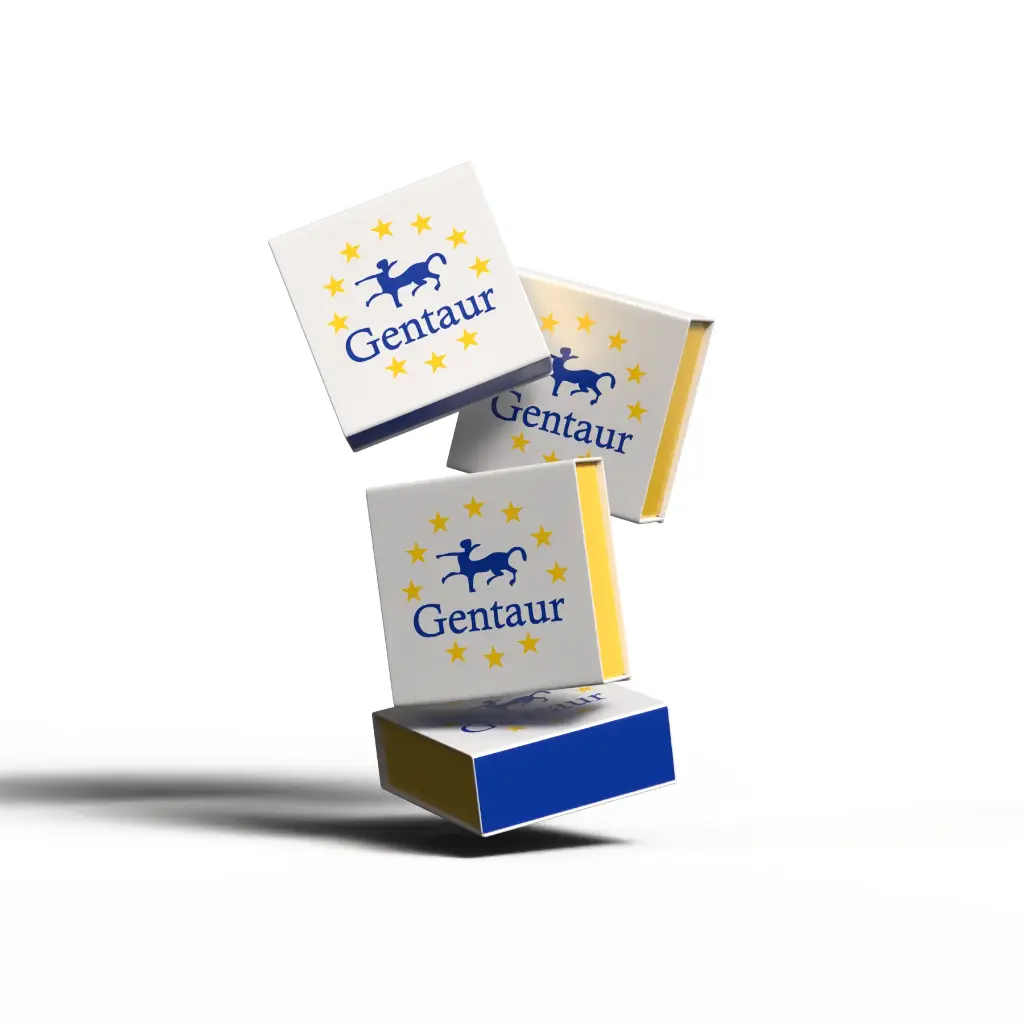 Endothelial Growth Supplement, cell culture supplement for endothelial cells, 15mg/vial