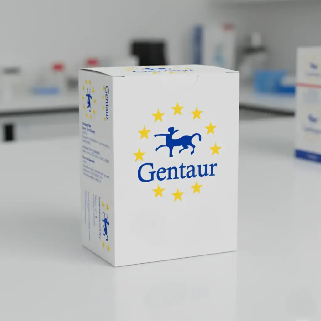 QuickFold Protein Refolding Kit & Buffers, 1 kit