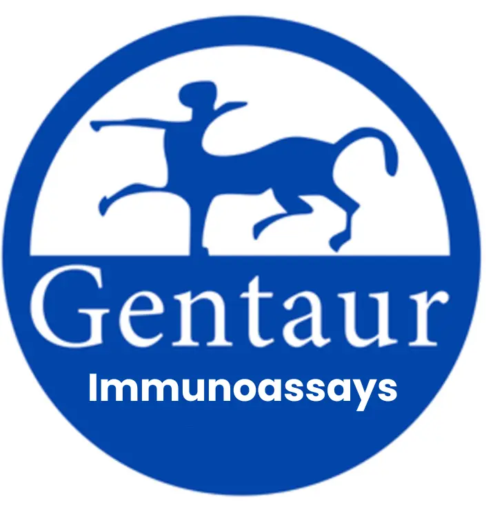 Human FGL1 [Fibrinogen Like Protein 1] ELISA Kit, 96 wells plate