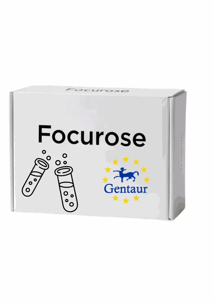 Focurose 4FF