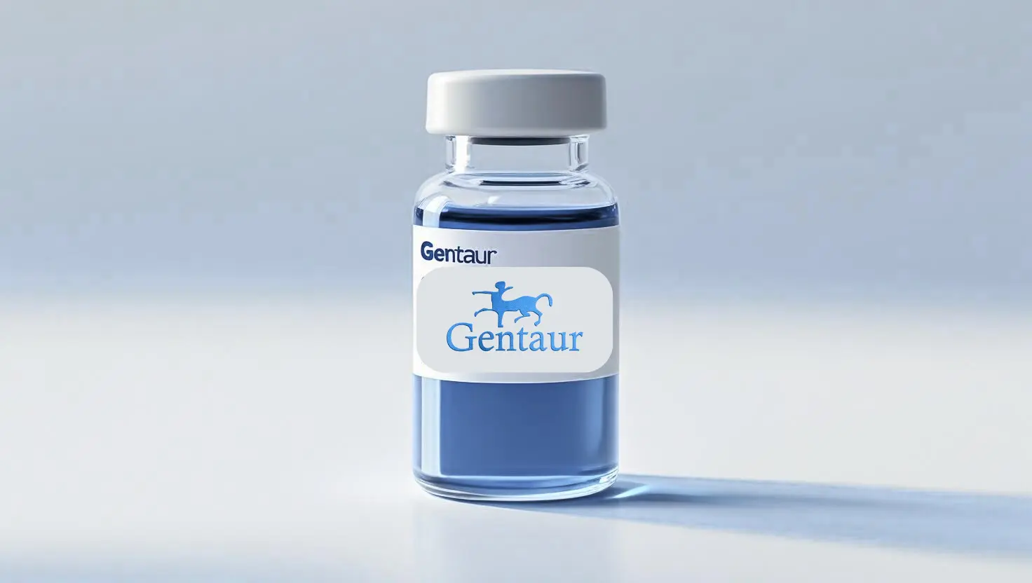 Gentaur 1,2-Dichlorobenzene-d4 -1g