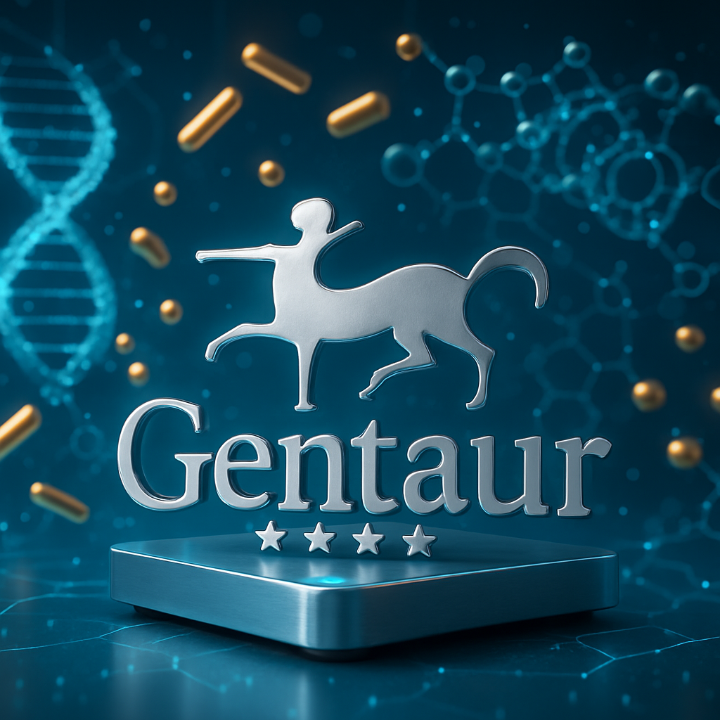 1,4-Phenylenediphosphonic Acid-1g
