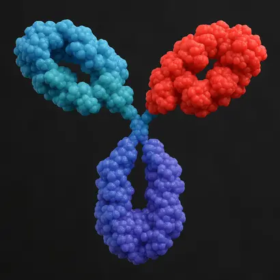 Recombinant Human CD166/ALCAM Protein