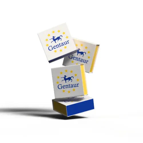 yellow cap inserts for cryoforge cryogenic vials only 