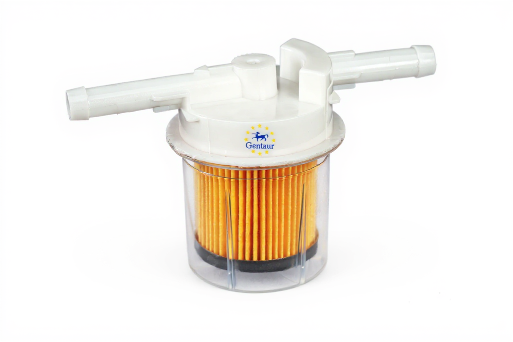 1000mL Polypropylene Solvent Filtration Funnel, Nylon Membrane 0.45µm