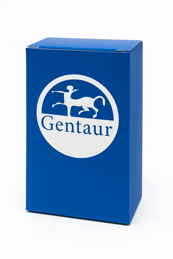 Neptune Barrier Tips, 10uL // Universal Fit // 10 racks of 96/pk tips each