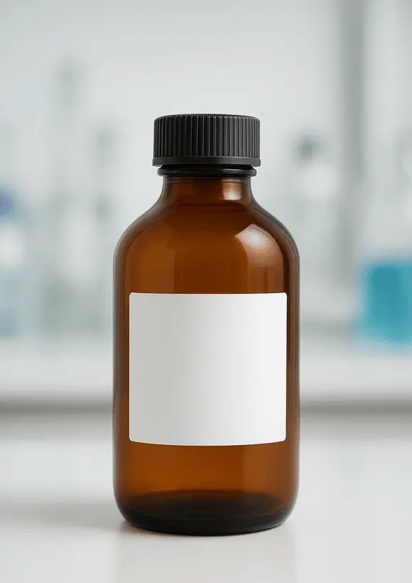 10 ppm 10Boron for ICP-MS