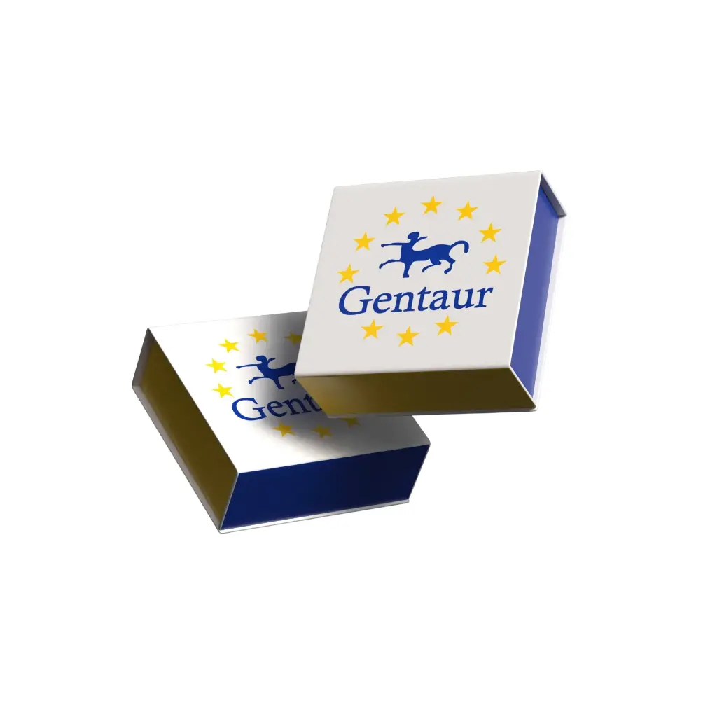 Enhanced Streptavidin poly HRP, 1mL vial [1mg/mL]