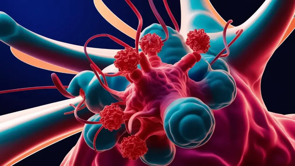 Gram Positive Bacteria Monoclonal Antibody [Clone: BDI380], 1 mg