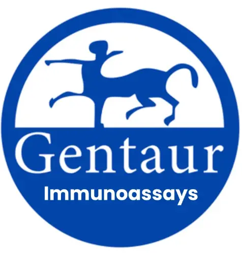 [0855-ELK0637-96T] Horse Insulin [INS] ELISA Kit, 96 wells plate