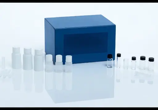 [0019-DENZ-100] Gentodenz [Density gradient medium for cell separation], 100 grams