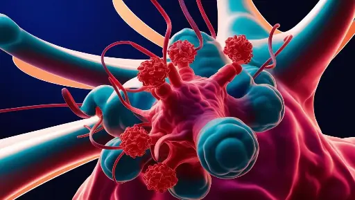 [0100-CMYC-45F] Anti C Myc Antibody [Chicken], FITC Conjugated, 1.0 mg