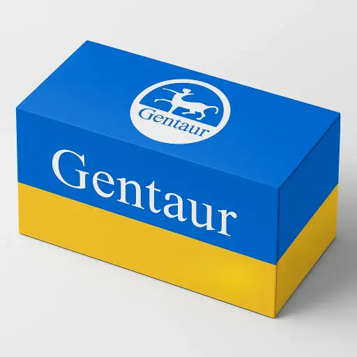 [0171-TM106] Human Epithelial Cell Growth Medium Kit, 1 kit