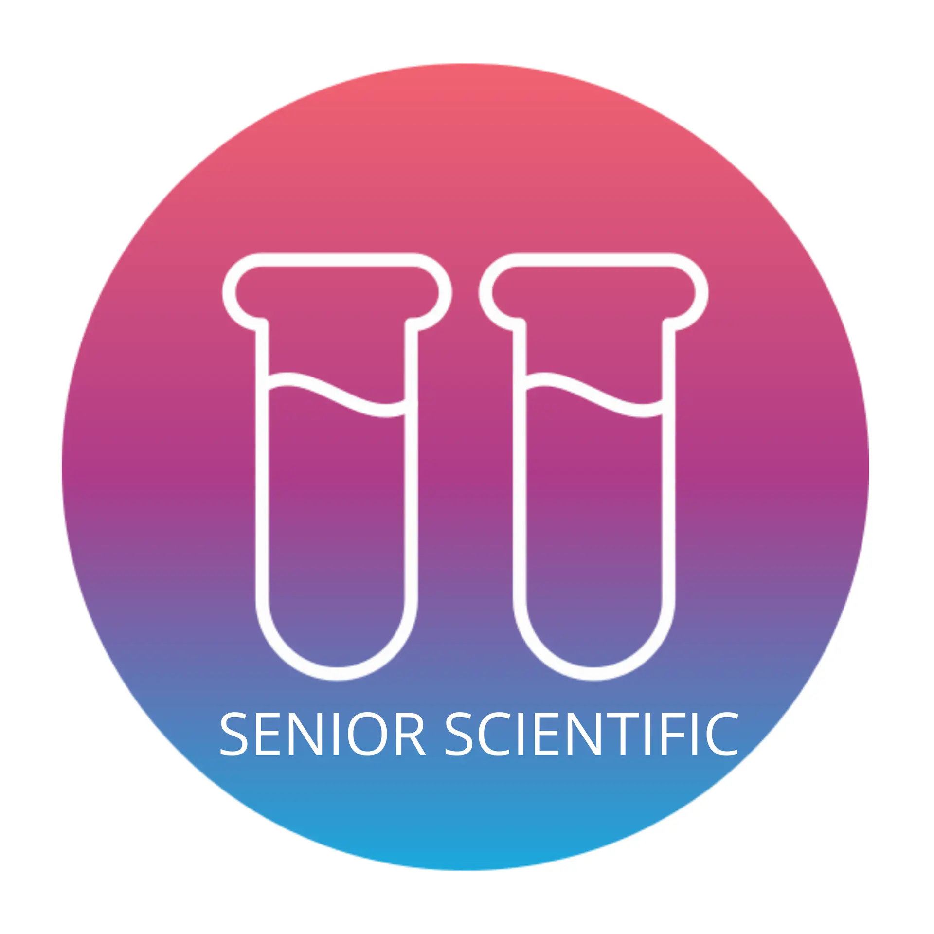 Senior Scientific