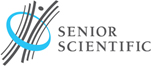 Senior Scientific